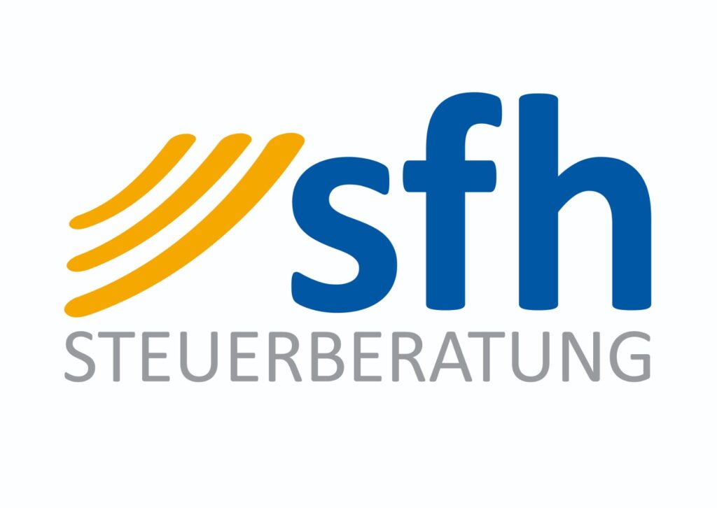 sfh logo RZ 01