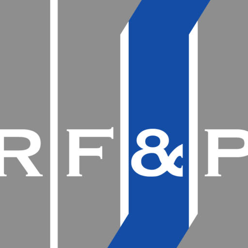 cropped RFUP Logo