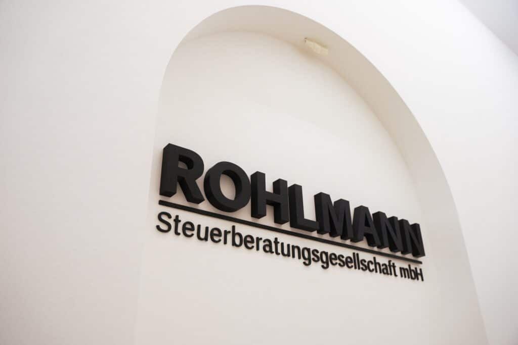 Rohlmann 211